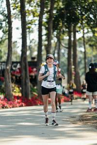 BIB: 
                            <button type="button" onclick="openModal(27385190)" class="btn btn-primary btn-sm float-right btn-popup" data-toggle="modal" data-target=".modal-high-quality">
                        <i class="fas fa-shopping-cart"></i> Add to Cart
                    </button>
                                            <button type="button" onclick="isThisMe(27385190, true)" class="btn btn-success btn-sm float-right btn-popup btn-isme hidden" data-toggle="tooltip" data-placement="bottom" title="นี่คือรูปของคุณใช่ไหม คลิกที่นี่เพื่อเอาเข้าอัลบั้ม">
                        <i class="fas fa-plus"></i> Add to album
                    </button>
                    <button type="button" onclick="isThisMe(27385190, false)" class="btn btn-warning btn-sm float-right btn-popup btn-isnotme hidden">
                        <i class="fas fa-ban"></i> Remove from album
                    </button>